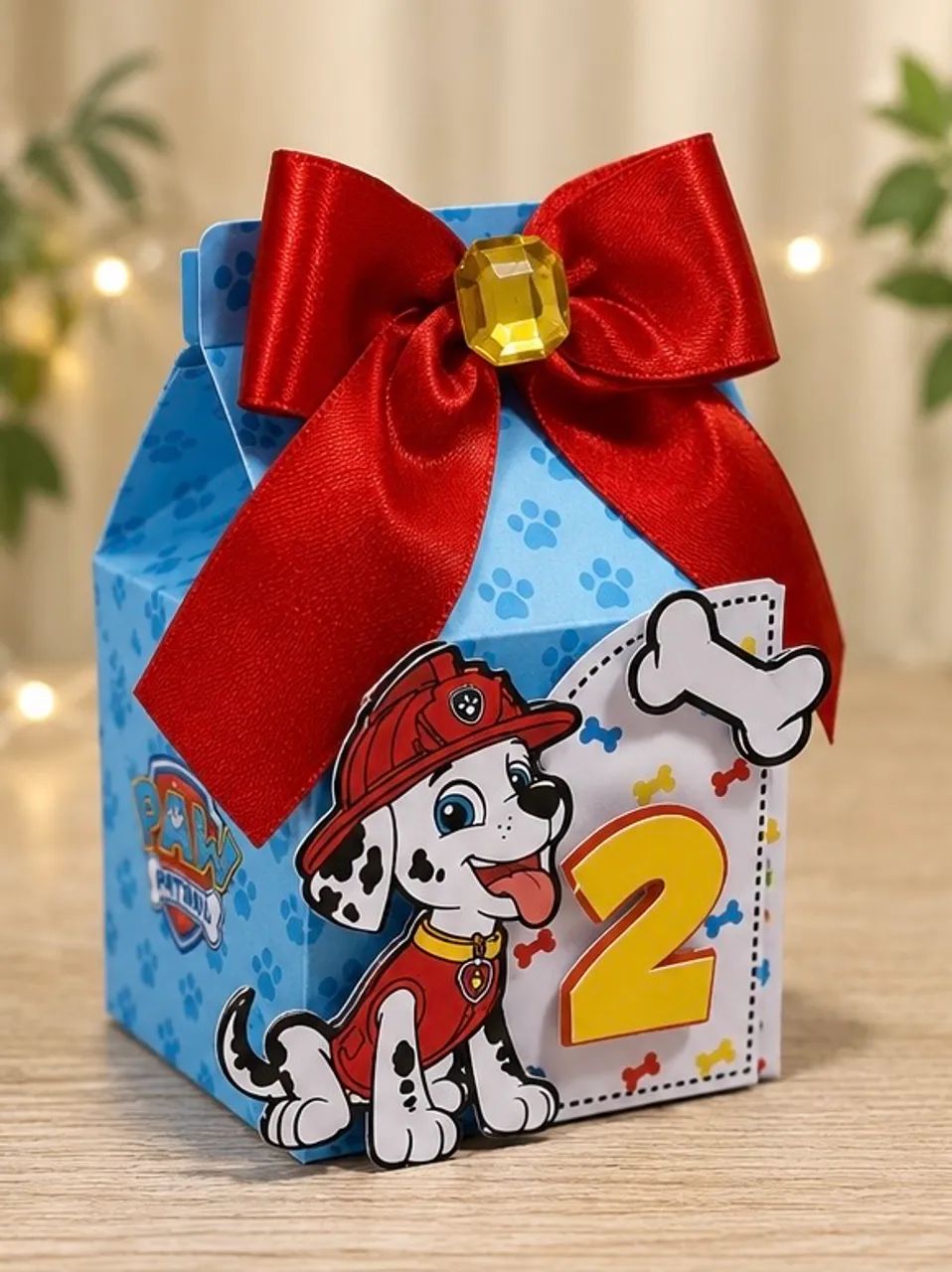 Caixa personalizada  - Foto 2
