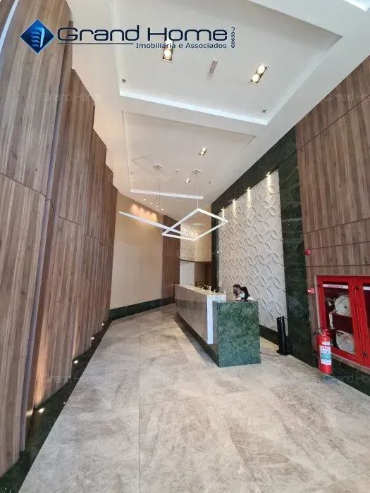 Loja/Sala comercial em Coqueiral de Itaparica - Foto 3