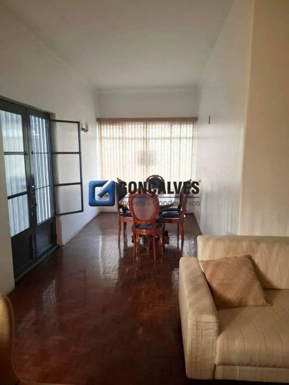 Casa para locar no Bairro Santa Paula - Foto 2