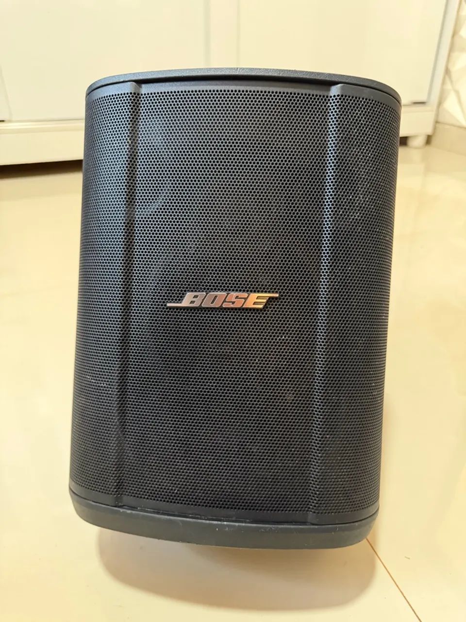 Bose s1 pro - Foto 2