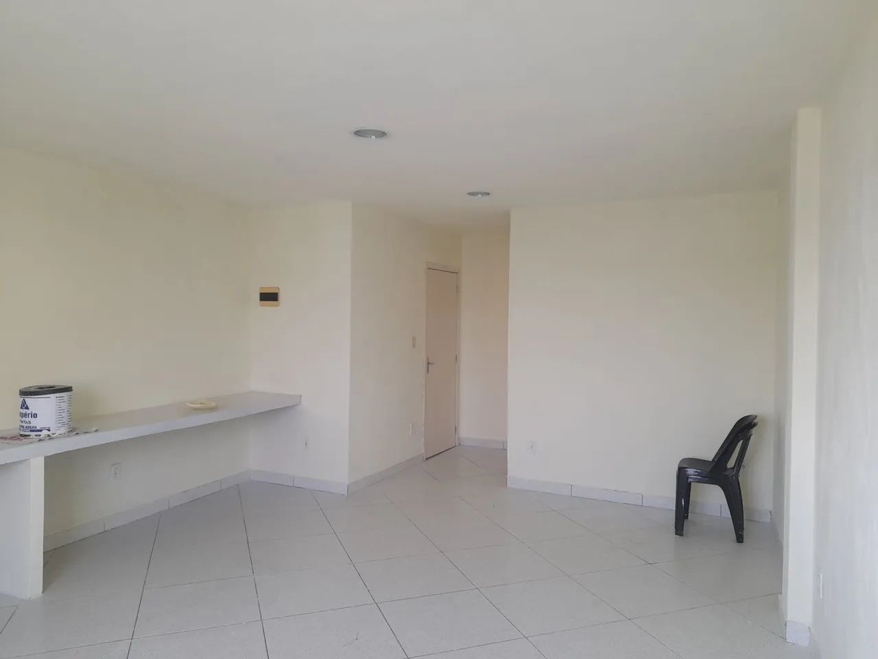 Sala comercial  - Foto 2