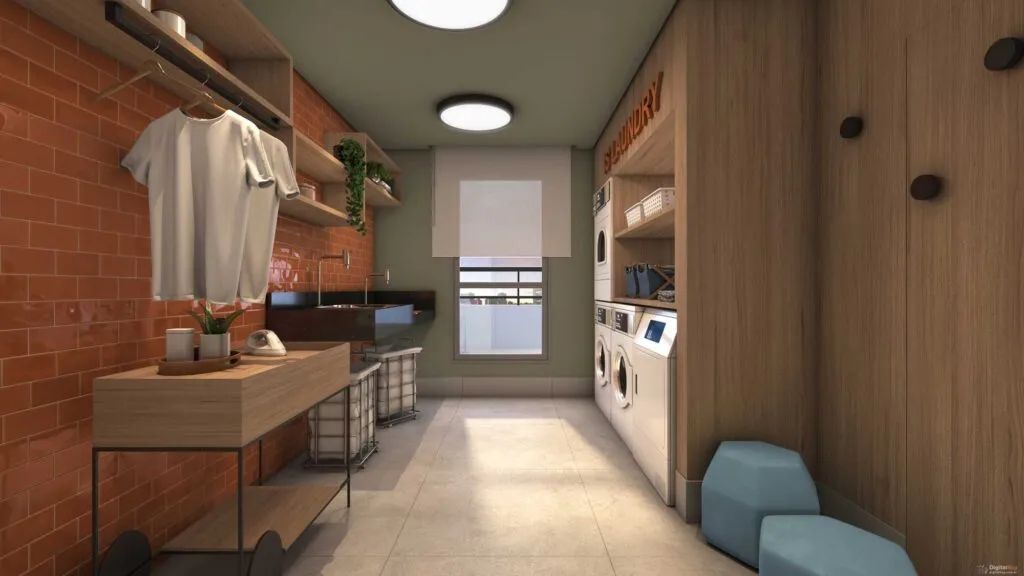 MOV PERDIZES - APARTAMENTOS - Foto 2