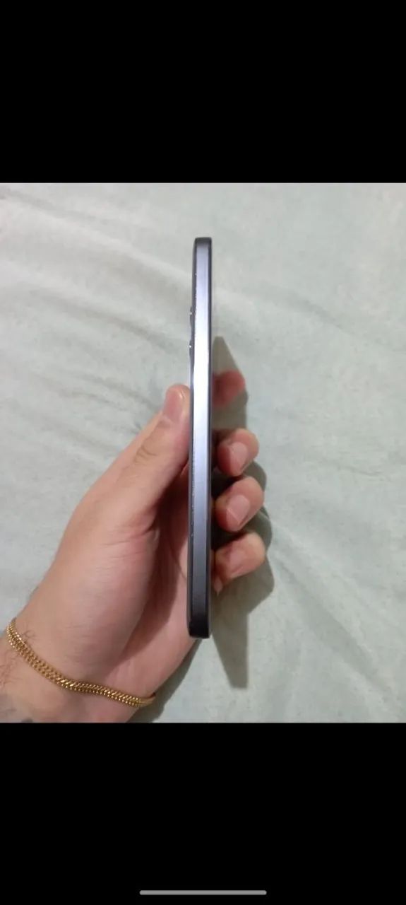 Motorola Edge neo 50 - Foto 3