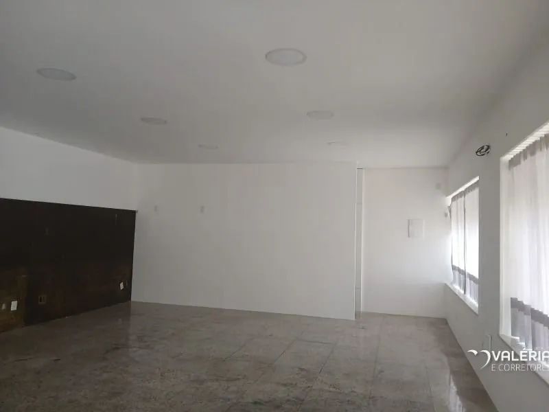 PONTO COMERCIAL NO REDUTO - Foto 3