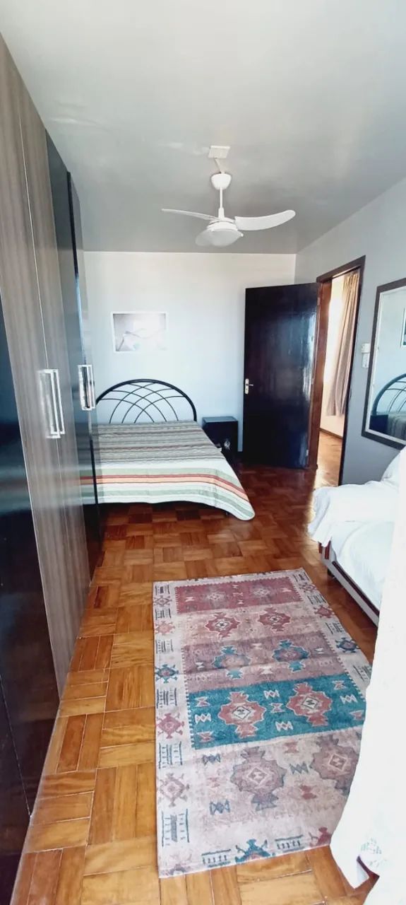 Apartamento de frente para o mar em Arroio do Silva  - Foto 6