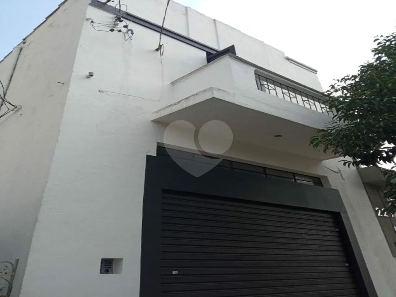 Casa à venda com 6 quartos em Vila Ipojuca, São Paulo