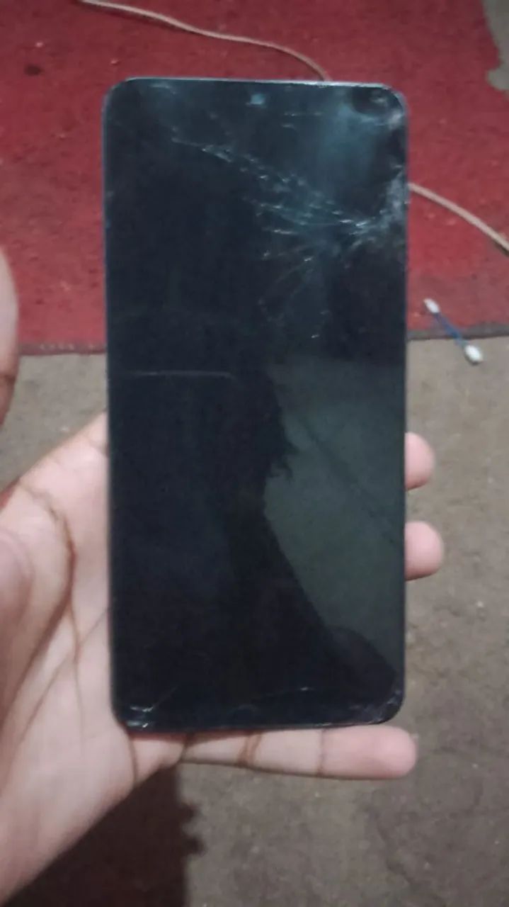 REDMI 13 C  - Foto 2