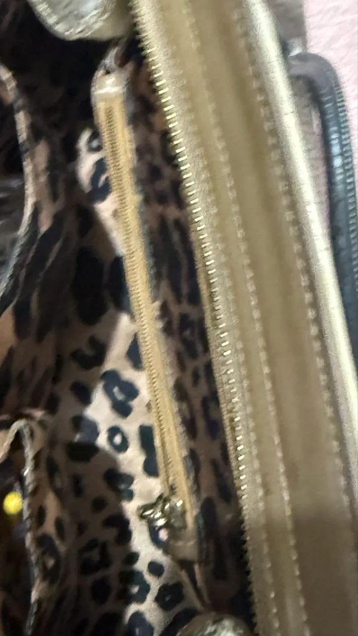 Bolsa Victor Hugo Original  - Foto 4