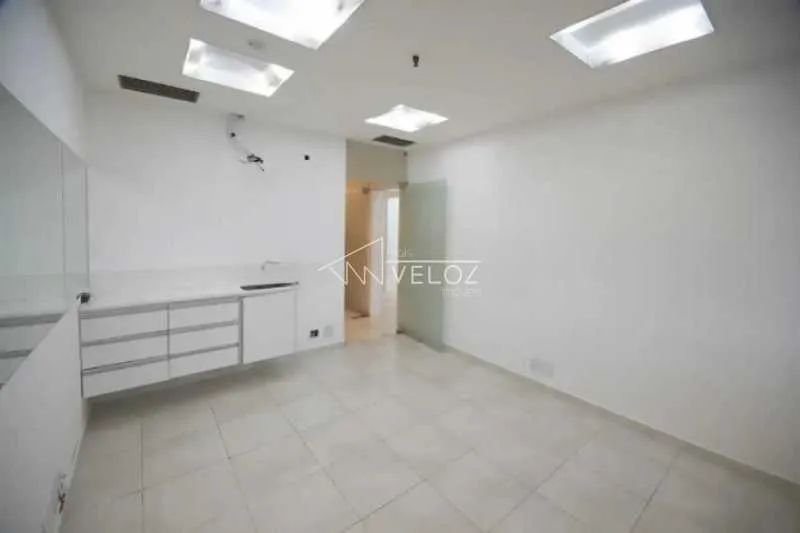 Sala : / Comercial / Ipanema - Foto 5