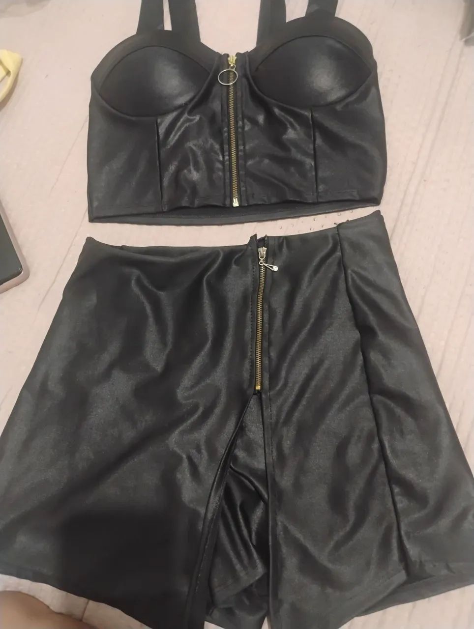 Roupa  - Foto 2