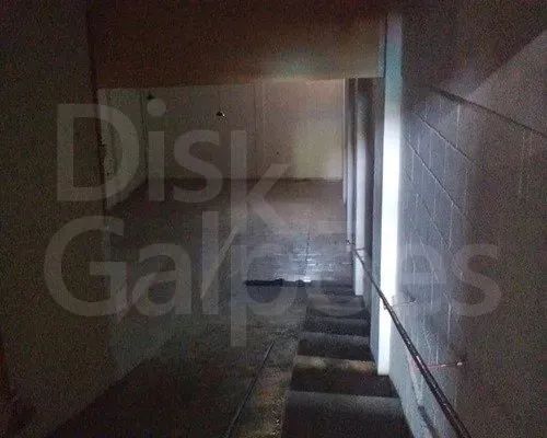 Galpão Comercial para locação e venda - Taboão - Foto 4