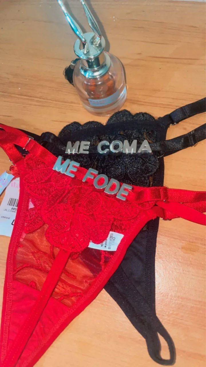 Sexy shop - Foto 4