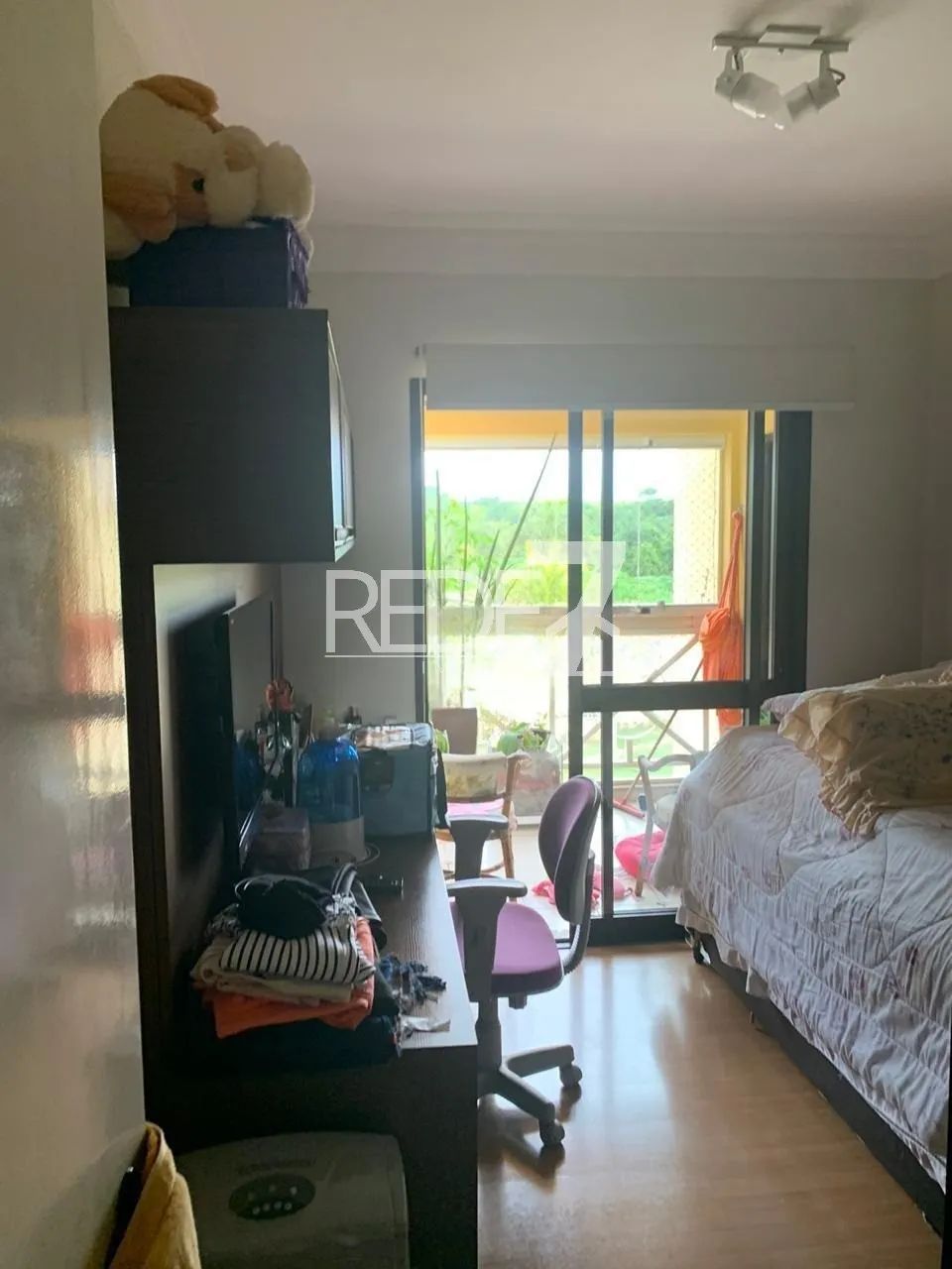 apartamento - Parque Prado - Campinas - Foto 2