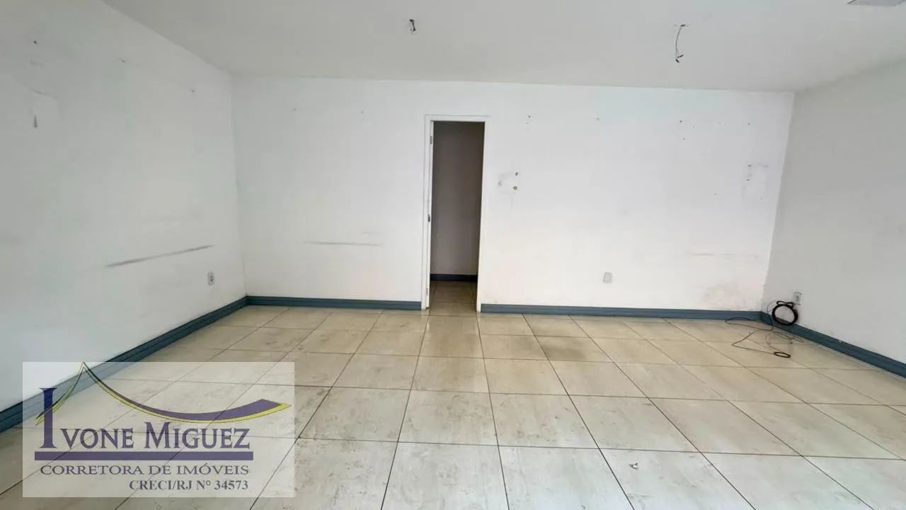 Loja/Salão em Centro - Paty do Alferes, RJ - Foto 4