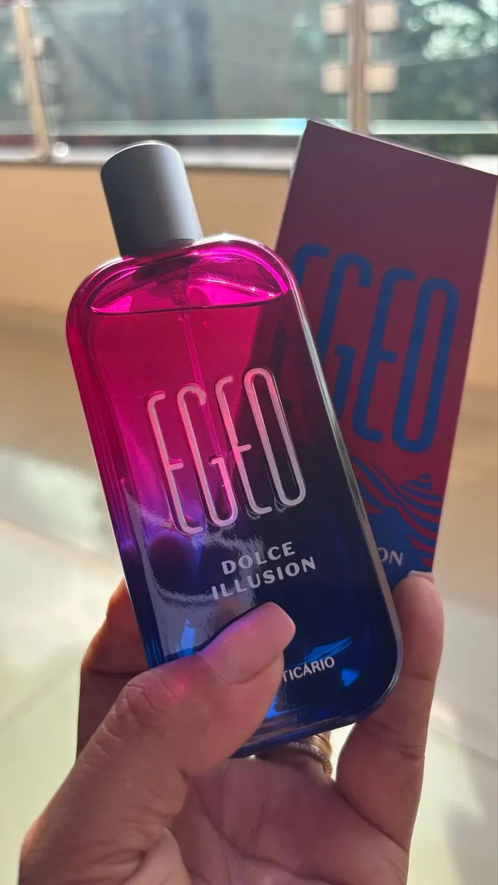 Egeo lançamento  - Foto 4