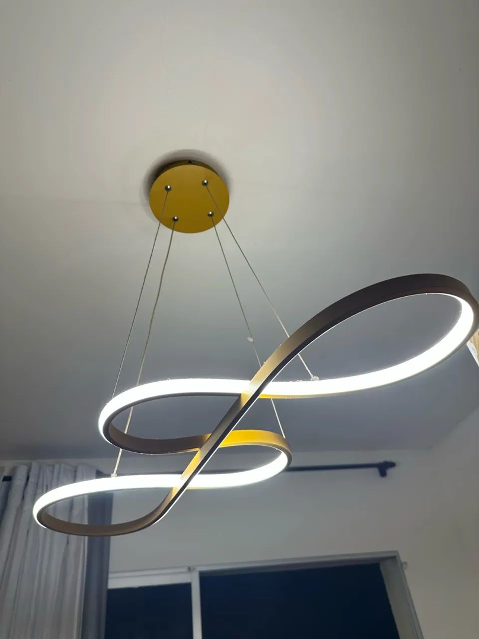 Iluminaria 