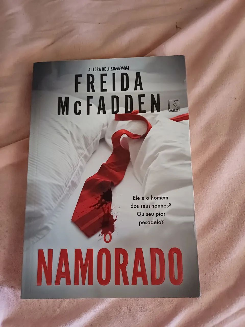 Livros usados  - Foto 3