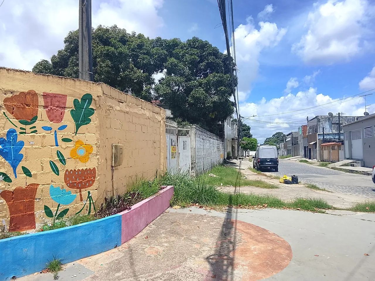 Ótima oportunidade única  - Foto 4