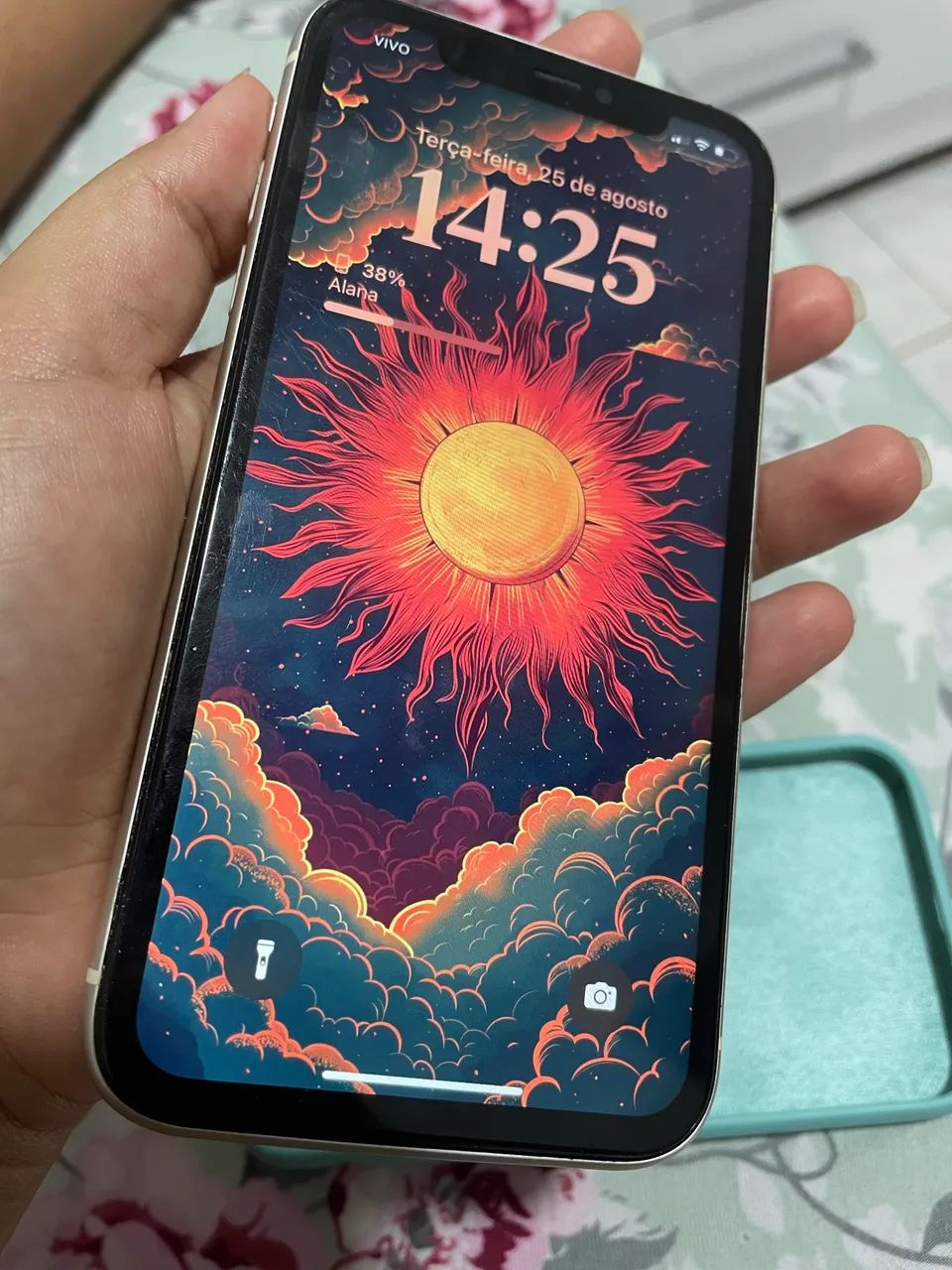 IPHONE 11 64GB - Foto 2