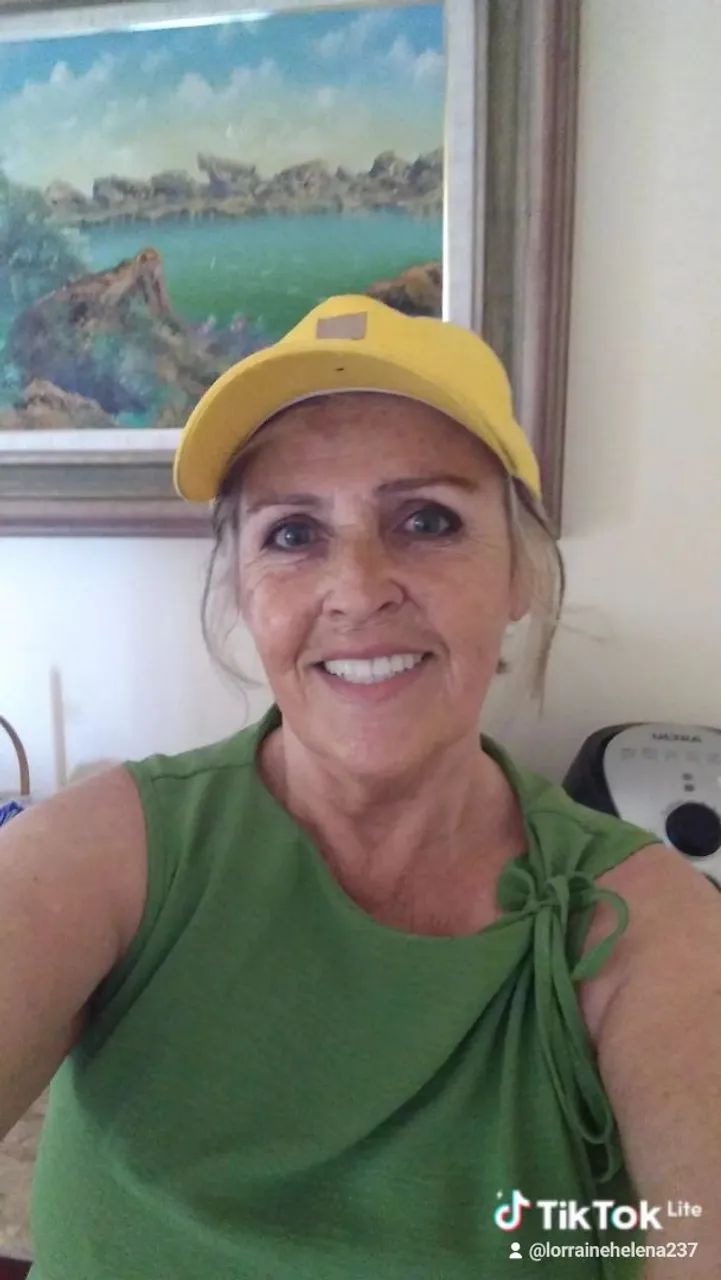 Cuidadora e Acompanhamento de Idosos Plantão a 100$/ 12h - Foto 2