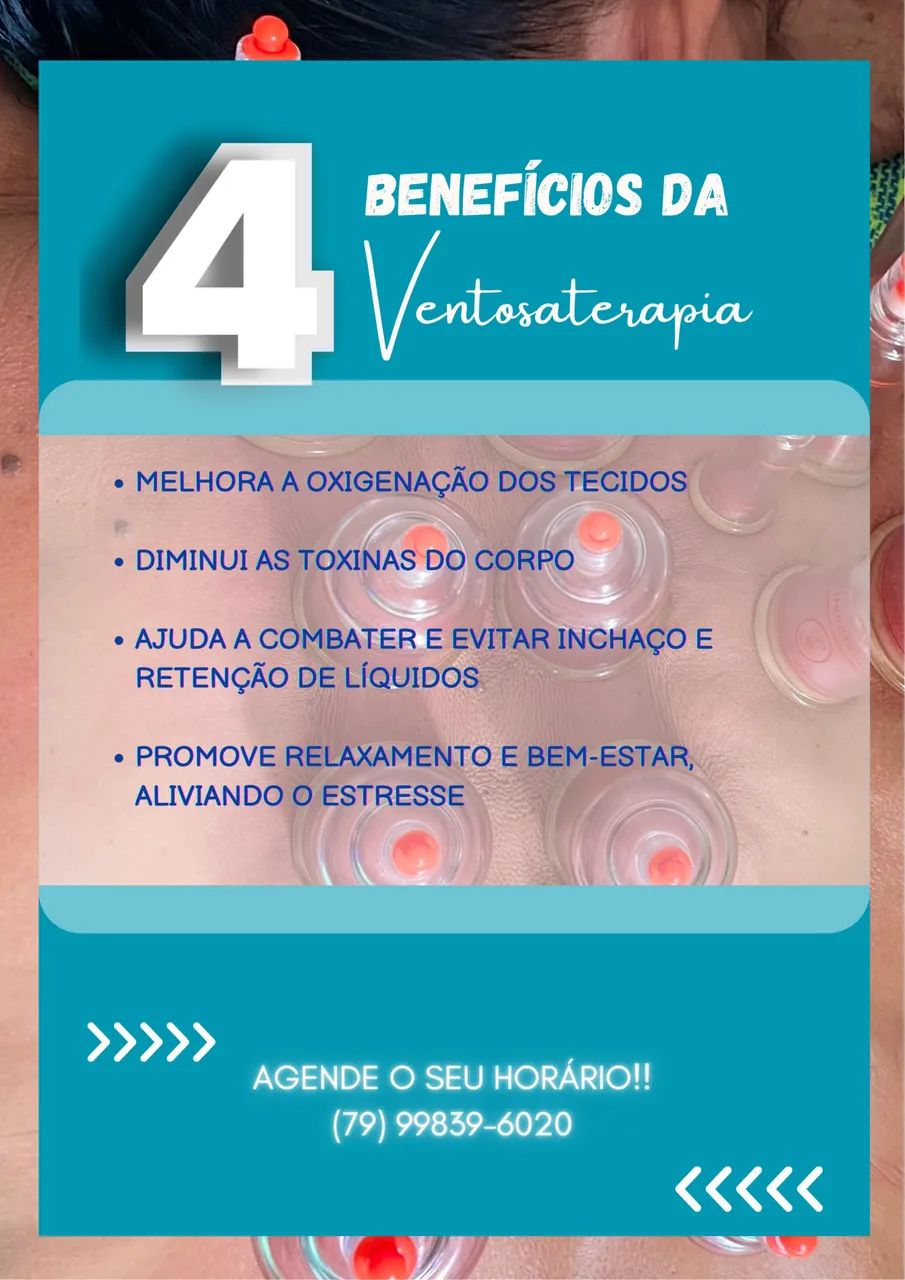 Fisioterapia | Fisioterapeuta 