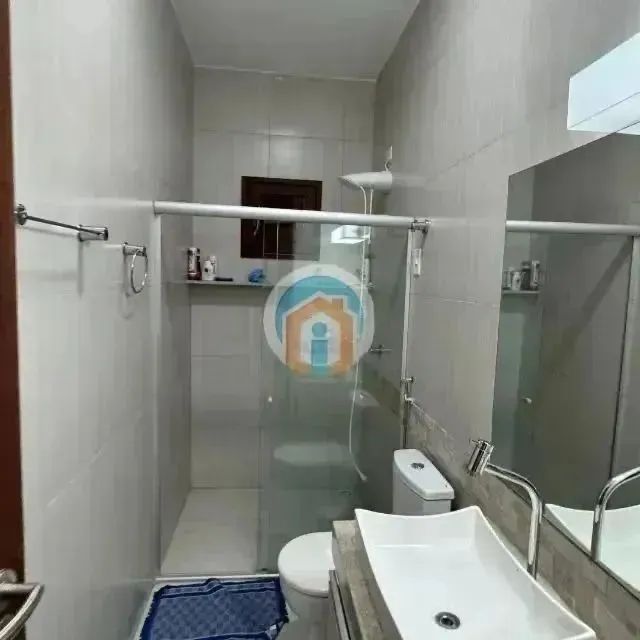 Bananeiras - Casa de Luxo Caminho da Serra - Foto 4