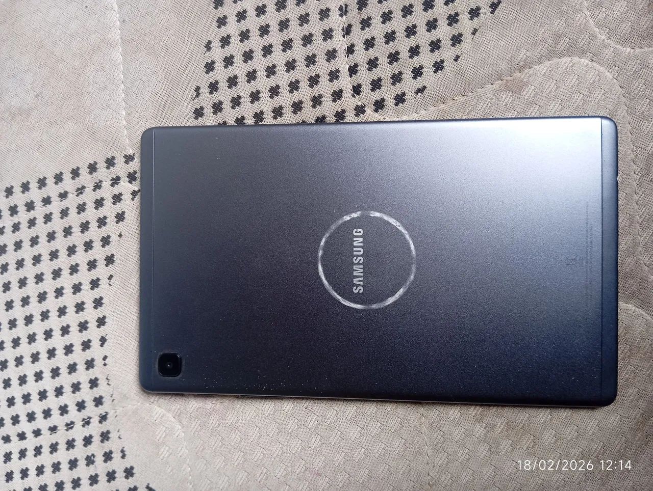 vendes tablet - Foto 2