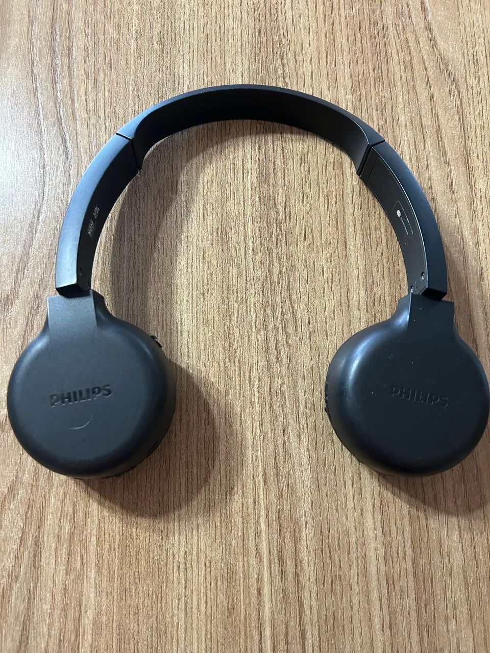 IPHONE 11 PRO - PREÇO JUSTO - Foto 5
