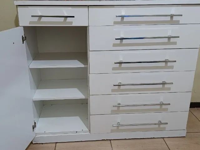Móvel  - Foto 2