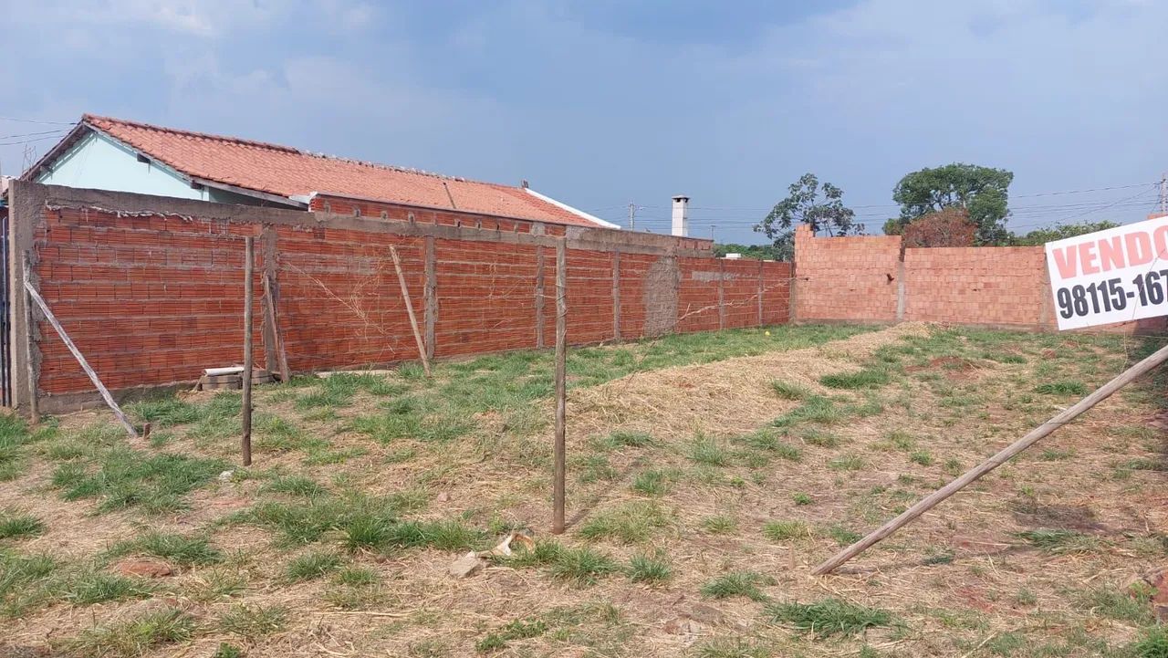 Transferência de terreno  - Foto 2