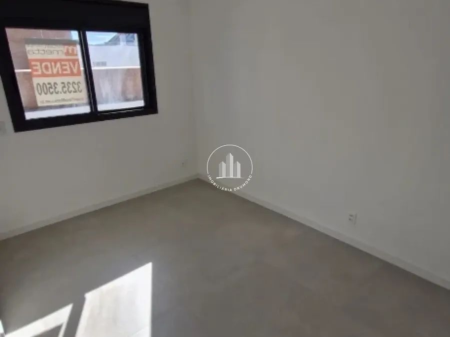 Apartamento no João Paulo - Florianópolis - Foto 4
