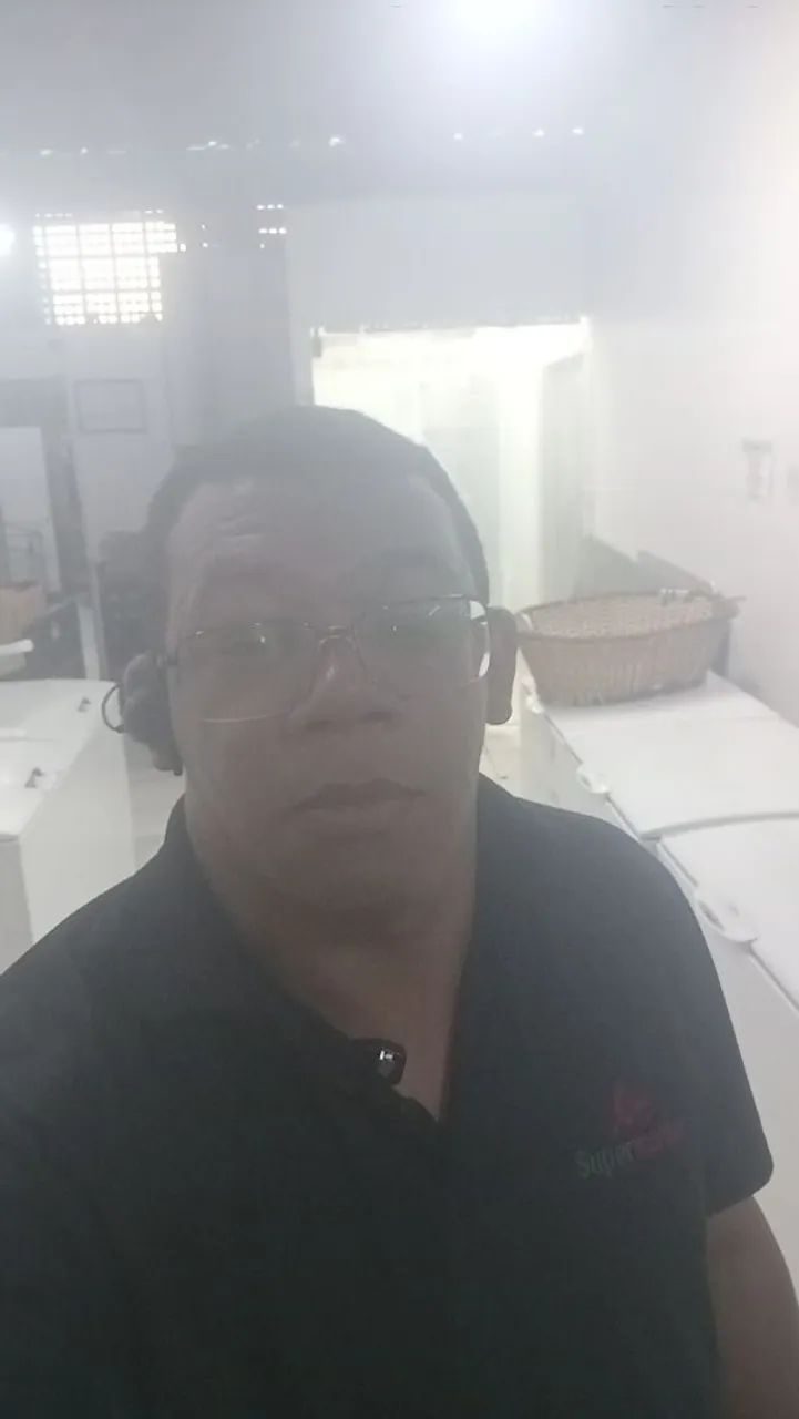 Porteiro vigia operador de CFTV 
