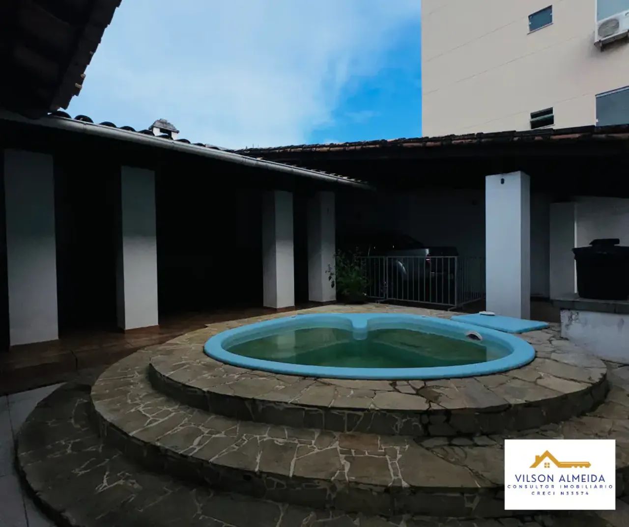 Casa à venda, SÃO FRANCISCO, Ilhéus, BA
