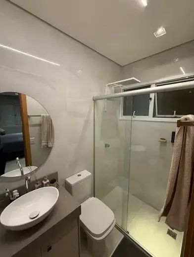 Casa à Venda  Condomínio Rio Jangada codigo: 345259 - Foto 5