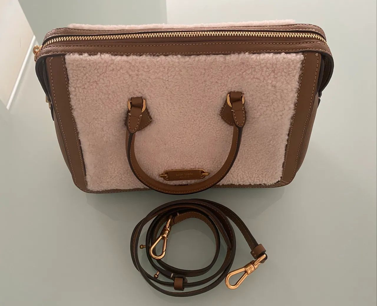 Bolsa Kate Spade original  - Foto 5