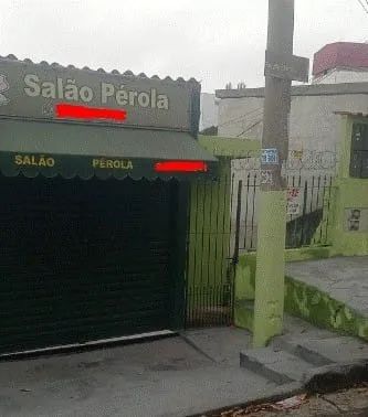 Foto - Osasco - Veloso