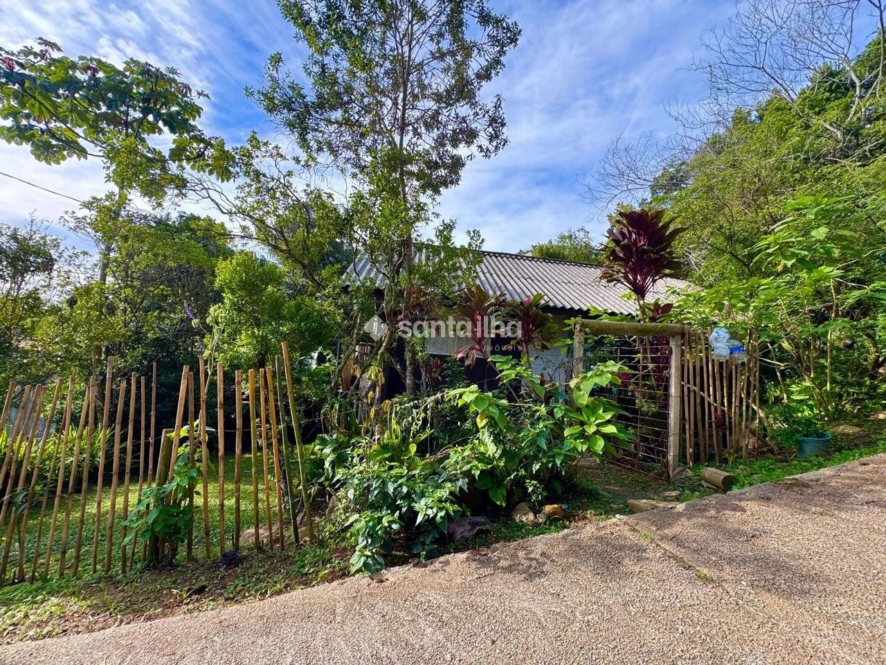 Terreno à venda, 400m² - Ribeirão da Ilha - Florianópolis/SC - Foto 3