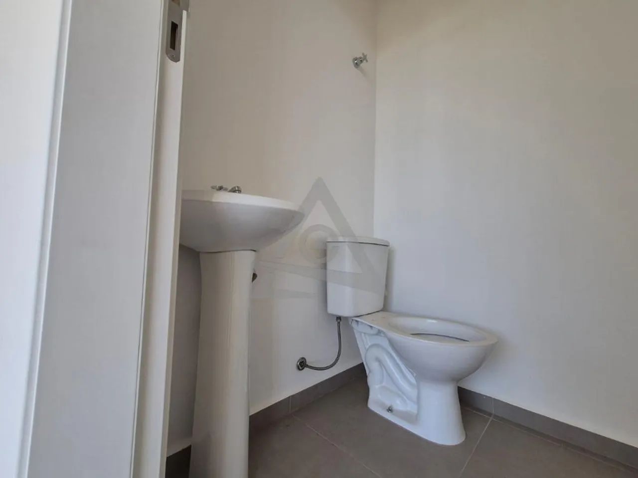 Sala à venda e para alugar em Campinas, Ville Saint Hélène, com 32 m², Le Premier Saint He - Foto 5