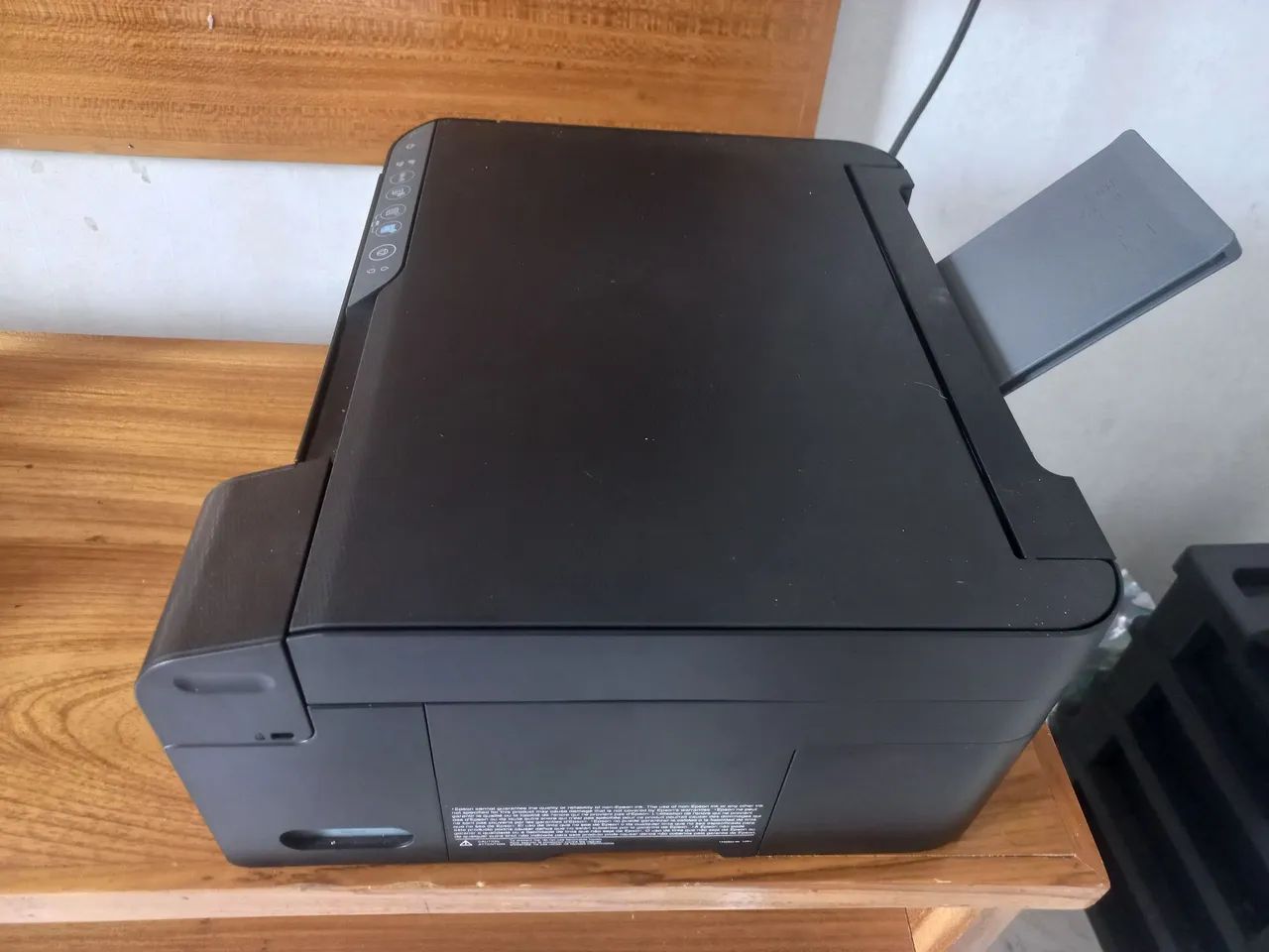 Impressora Epson - Foto 3