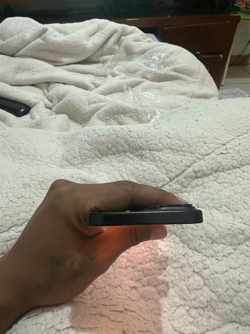 iphone 15 128gb - Foto 3