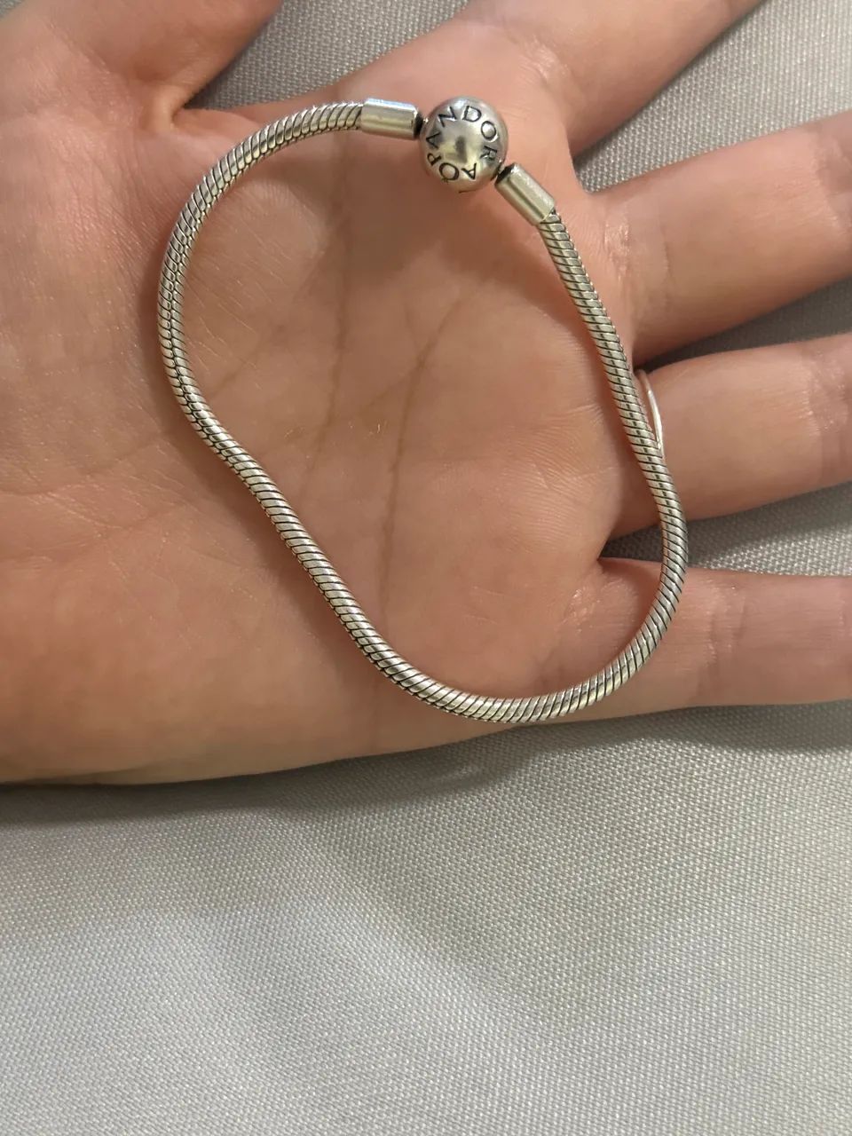 PULSEIRA PANDORA  - Foto 3