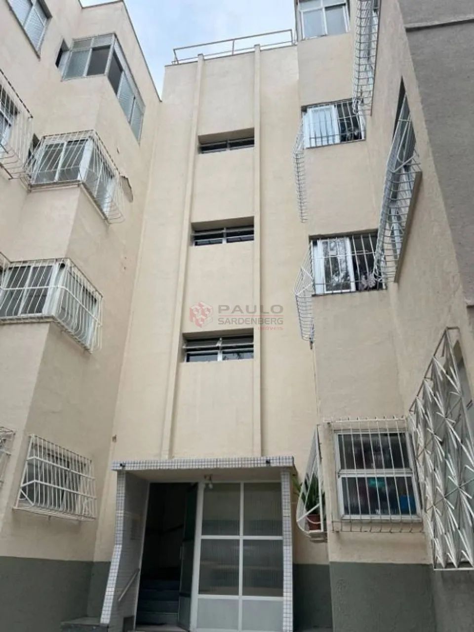 APARTAMENTO 2 QUARTOS EM JARDIM DA PENHA