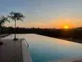 Foto - Indaiatuba - Jardim Casablanca