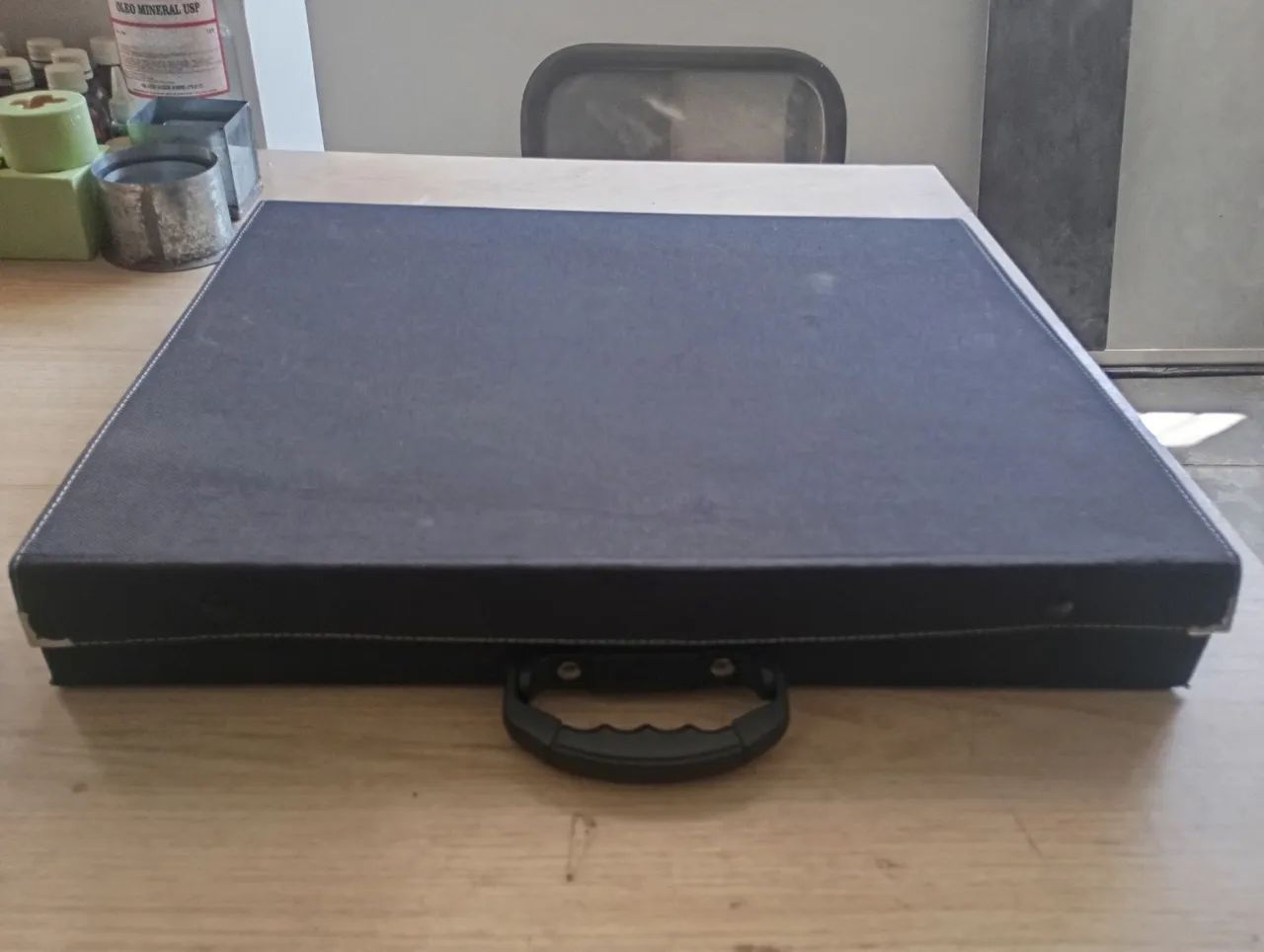 Vendo Itens para Ótica em excelente estado - Foto 6