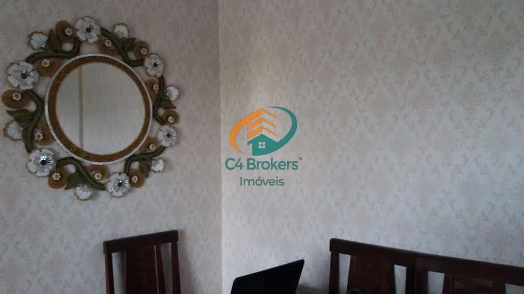 Apartamento em Guarulhos - Foto 5