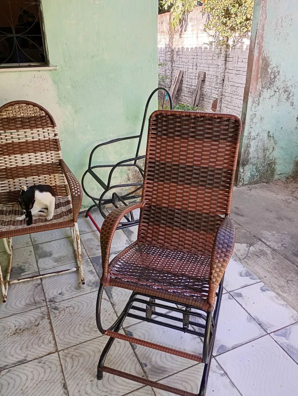 Vendo  - Foto 2