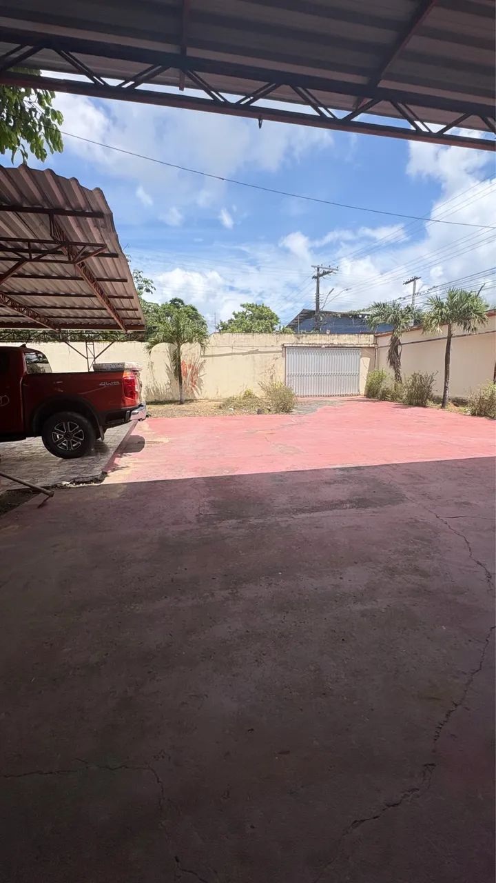 Espaço pra eventos  - Foto 10