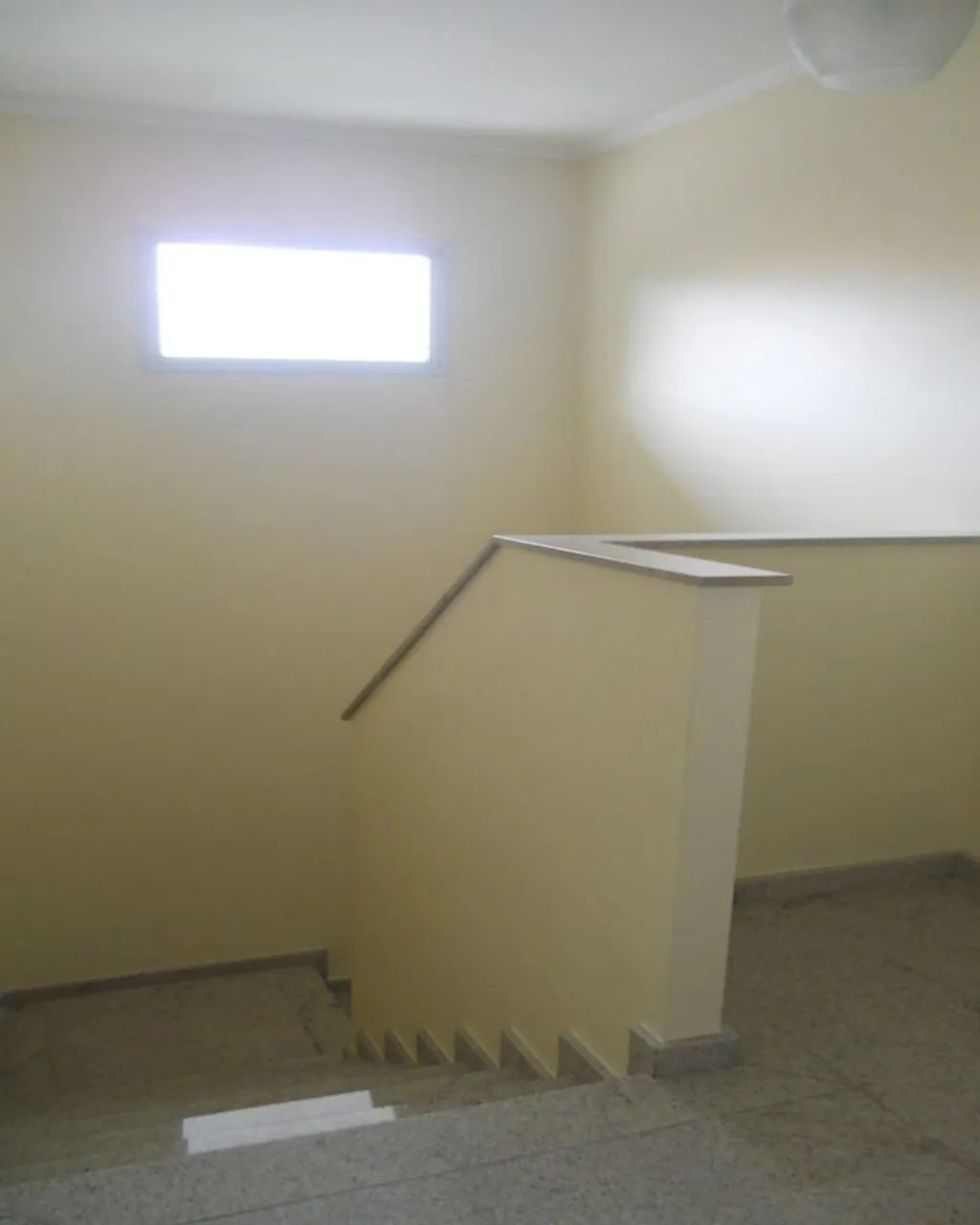 Sobrado - Parque Monte Alegre - 186,45m² área útil - Foto 4