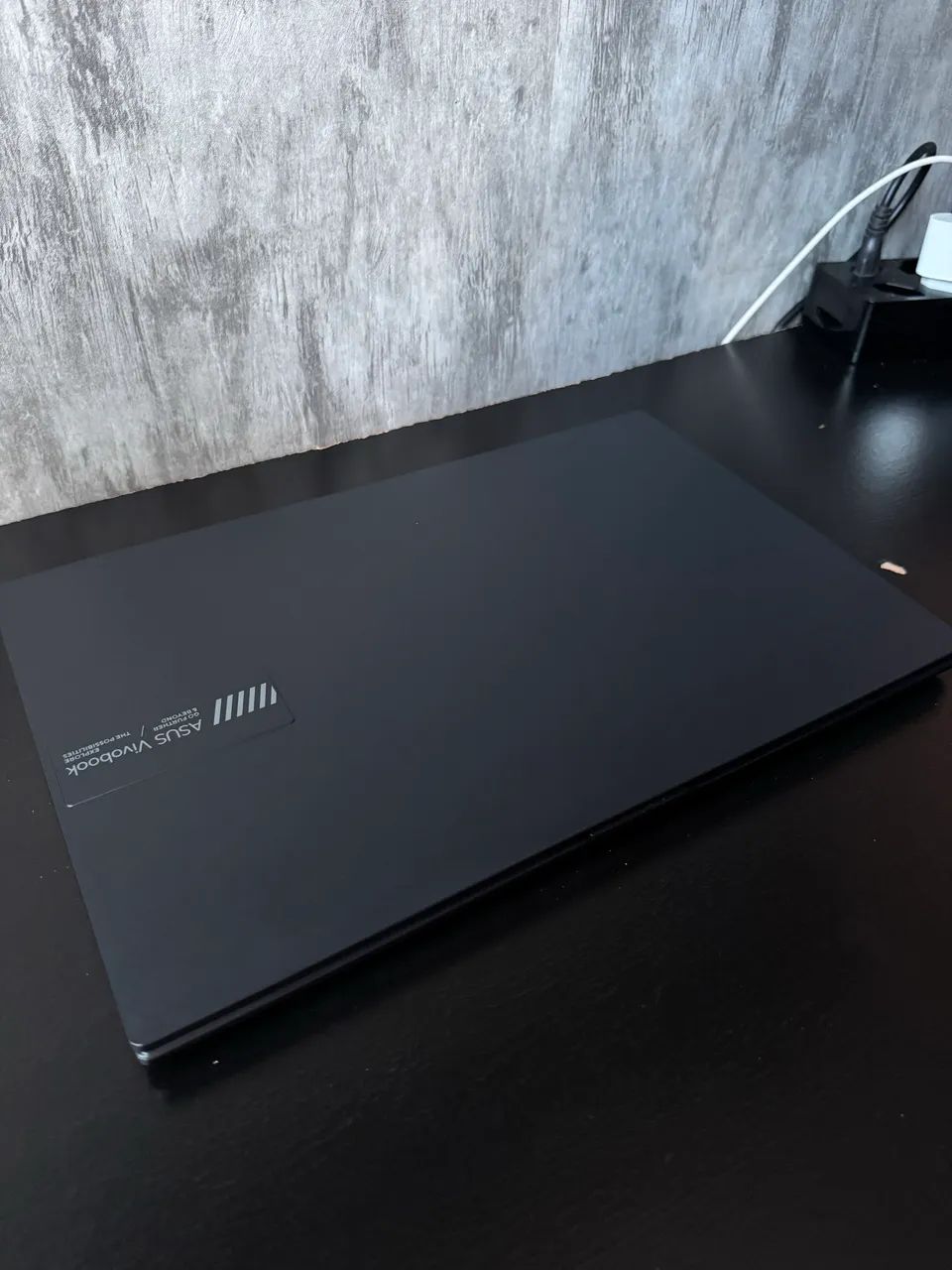 Notebook ASUS Vivobook Go 15 - Foto 2