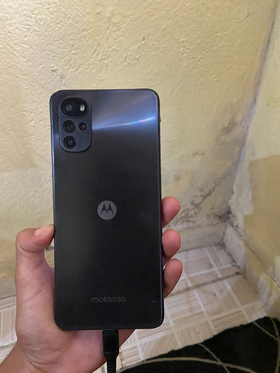 Vende-se - Foto 3